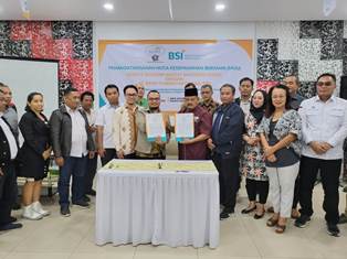 https://www.gardatipikornews.com.adhyaksanews.com/polri-terus-kuatkan-sistem-etle-guna-hindari-pungli-dan-tingkatkan-kesadaran-masyarakat-tertib-berkendara