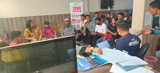 https://www.gardatipikornews.com.adhyaksanews.com/profil-putra-daerah-letnan-kolonel-cpm-ahmad-suraidy-s-h-m-h-yang-bertugas-sebagai-dandenpom-ix-2-mataram-prov-ntb