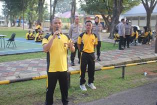 https://www.gardatipikornews.com.adhyaksanews.com/wakil-ketua-mpr-ziarah-ke-makam-raja-fisabilillah-dan-raja-ali-haji-di-tangjung-pinang