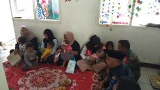 https://www.gardatipikornews.com.adhyaksanews.com/kejari-sukabumi-terima-uang-titipan-kasus-spk-fiktif-totalnya-terkumpul-191-milyar-rupiah