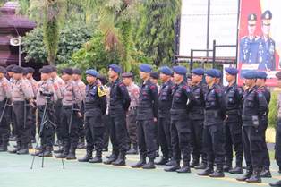 https://www.gardatipikornews.com.adhyaksanews.com/koramil-cikidang-dampingi-giat-posyandu-melati-berikan-vitamin-pada-anak