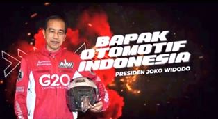 https://www.gardatipikornews.com.adhyaksanews.com/perkuat-mental-dan-rohani-anggotanya-kapolres-sukabumi-datangkan-tim-esq