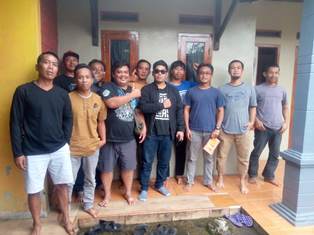 https://www.gardatipikornews.com.adhyaksanews.com/brimob-back-up-polres-sukabumi-guna-ciptakan-situasi-kamtibmas-yang-kondusif-2