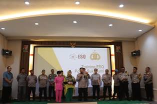 https://www.gardatipikornews.com.adhyaksanews.com/klinik-altha-medika-ii-bersama-pt-promedrahradjo-farmasi-industri-gelar-baksos-dalam-momentum-isra-miraj-1444-h