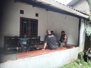 https://www.gardatipikornews.com.adhyaksanews.com/btpi-kpbi-pusat-dari-partai-buruh-siap-bantu-mantan-buruh-pt-big-mendapatkan-keadilan