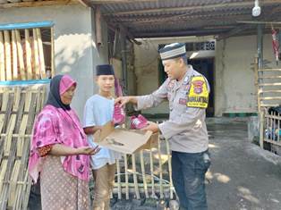 https://www.gardatipikornews.com.adhyaksanews.com/10200-wirausaha-baru-dorong-pertumbuhan-dan-ekspansi-umkm-di-wajo