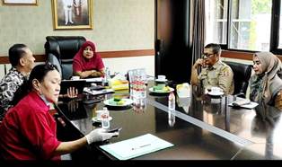 https://www.gardatipikornews.com.adhyaksanews.com/mediasi-calon-pmi-taiwan-dengan-pt-psm-cabang-ntb-di-kantor-upt-bp2mi-ntb