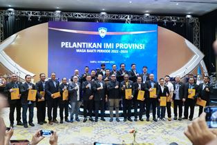https://www.gardatipikornews.com.adhyaksanews.com/perkuat-mental-dan-rohani-anggotanya-kapolres-sukabumi-datangkan-tim-esq-2