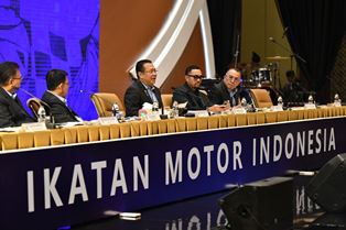 https://www.gardatipikornews.com.adhyaksanews.com/kesiapan-polda-sumsel-berikan-pam-giat-zikir-haul-kh-marogan