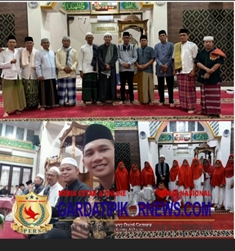 https://www.gardatipikornews.com.adhyaksanews.com/polsek-kronjo-polresta-tangerang-gelar-apel-pengamanan-kepulangan-wakil-presiden-ri-ke-jakarta