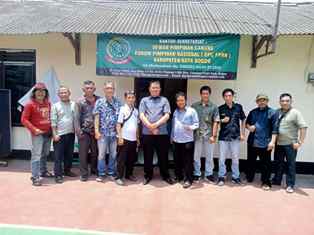 https://www.gardatipikornews.com.adhyaksanews.com/kapolda-ntt-kunjungan-kerja-di-wilayah-hukum-polres-ngada