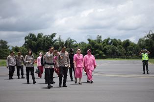 https://www.gardatipikornews.com.adhyaksanews.com/persatuan-persaudaraan-pemuda-tempatan-perpat-tanjung-pinang-akan-menggelar-perpat-award-2023