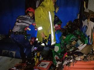 https://www.gardatipikornews.com.adhyaksanews.com/ketua-umum-imi-bamsoet-lantik-23-ketua-imi-provinsi