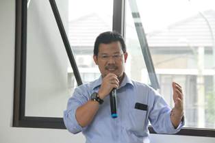 https://www.gardatipikornews.com.adhyaksanews.com/deklarasi-dan-pengukuhan-forum-pimpjnan-redaksi-nasional-dpc-kabupaten-kota-bogor