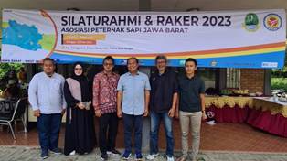 https://www.gardatipikornews.com.adhyaksanews.com/laksanakan-silaturahmi-bulanan-ketua-forwatur-halim-saepudin-tegaskan-kawal-semua-program-yang-sudah-berjalan
