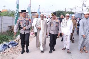 https://www.gardatipikornews.com.adhyaksanews.com/penanggulangan-pmk-dan-lsd-jadi-pembahasan-gelaran-silaturahmi-dan-raker-tahun-2023-apsjb