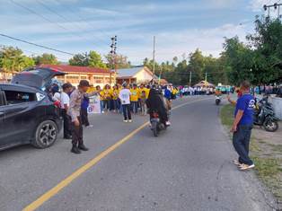 https://www.gardatipikornews.com.adhyaksanews.com/patroli-presisi-polres-banggai-amankan-dua-pemuda-konsumsi-miras