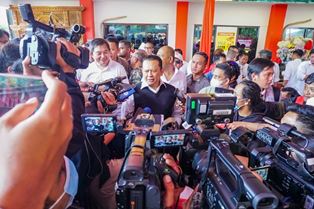 https://www.gardatipikornews.com.adhyaksanews.com/demi-rasa-aman-polsek-luwuk-aktif-pantau-ibadah-minggu-di-rumah-ibadah