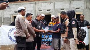 https://www.gardatipikornews.com.adhyaksanews.com/rumah-tidak-layak-di-huni-janda-renta-warga-kampung-sengkol-di-kabupaten-lebak
