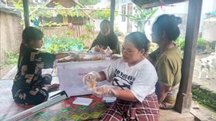 https://www.gardatipikornews.com.adhyaksanews.com/ceramah-kamtibmas-pelajar-seminari-mataloko-ngada-kapolda-ntt-sebagai-pelajar-fokus-pada-tujuan