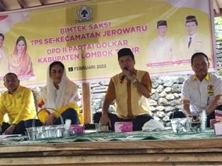 https://www.gardatipikornews.com.adhyaksanews.com/keren-rpbm-lakukan-pengembangan-produk-umkm-sembalun-untuk-meningkatkan-perekonomian-masyarakat