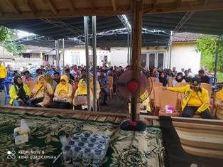 https://www.gardatipikornews.com.adhyaksanews.com/ketua-umum-imi-bamsoet-ajak-para-pemangku-kebijakan-bersama-majukan-dunia-otomotif-indonesia