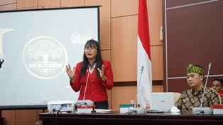 https://www.gardatipikornews.com.adhyaksanews.com/abrasi-sungai-mengancam-pemukiman-dan-jalan-lintas-gampong-baro-rawa-kecamatan-pidie