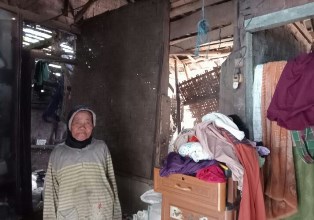 https://www.gardatipikornews.com.adhyaksanews.com/hadiri-peresmian-graha-pena-98-ketua-mpr-ri-bamsoet-usulkan-sistem-pemilu-campuran-terbuka-dan-tertutup