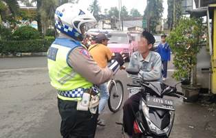 https://www.gardatipikornews.com.adhyaksanews.com/dua-ppk-matangkuli-dipecat-panwaslih-dan-kip-aceh-utara-diduga-lakukan-pembohongan-publik