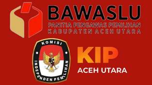 https://www.gardatipikornews.com.adhyaksanews.com/kasat-narkoba-polres-sukabumi-kota-berhasil-menagkap-peredaran-obat-obatan-terlarang