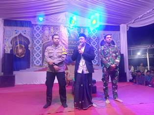 https://www.gardatipikornews.com.adhyaksanews.com/dua-hari-jelang-ops-keselamatan-berakhir-polisi-di-sukabumi-masih-temukan-pelanggar