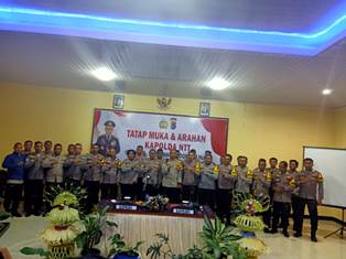 https://www.gardatipikornews.com.adhyaksanews.com/dosen-fakultas-ekonomi-dan-bisnis-universitas-langlangbuana-bandung-apresiasi-program-kerja-forwatur