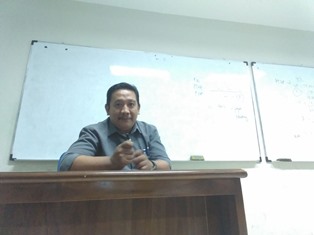 https://www.gardatipikornews.com.adhyaksanews.com/pemdes-bakung-memperingati-isra-miraj-peringatan-nabi-muhammad-saw-1444-h