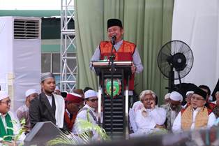 https://www.gardatipikornews.com.adhyaksanews.com/tatap-muka-dan-arahan-kepada-personil-polres-ngada-kapolda-ntt-masyarakat-itu-tempat-kita-mengabdi
