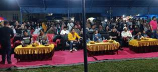 https://www.gardatipikornews.com.adhyaksanews.com/ketua-kid-kabupaten-cirebon-ajak-seluruh-komponen-masyarakat-jaga-kondusivitas