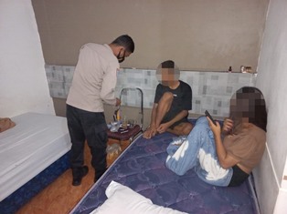 https://www.gardatipikornews.com.adhyaksanews.com/polisi-amankan-hiburan-akbar-rakyat-kecamatan-bunta-nuhon-dan-simpang-raya