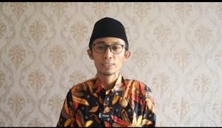 https://www.gardatipikornews.com.adhyaksanews.com/kapolri-tegaskan-siap-bersinergi-dengan-pssi-babat-habis-mafia-bola