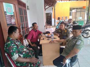 https://www.gardatipikornews.com.adhyaksanews.com/direktorat-reserse-narkoba-ditresnarkoba-polda-sumsel-bersama-polrestabes-dan-polres-jajaran-hasil-menyelamatkan-411-anak-bangsa-2