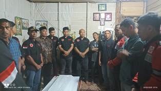 https://www.gardatipikornews.com.adhyaksanews.com/jelang-ops-keselamatan-lodaya-berakhir-polisi-di-sukabumi-gencarkan-sosialisasi-etle-mobile-2