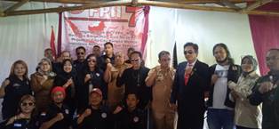 https://www.gardatipikornews.com.adhyaksanews.com/kapolsek-toili-hadiri-pembukaan-lomba-hut-desa-karanganyar-moilong-ke-15