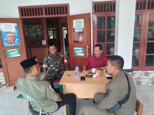 https://www.gardatipikornews.com.adhyaksanews.com/direktorat-reserse-narkoba-ditresnarkoba-polda-sumsel-bersama-polrestabes-dan-polres-jajaran-hasil-menyelamatkan-411-anak-bangsa