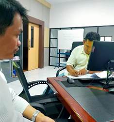https://www.gardatipikornews.com.adhyaksanews.com/hut-ke-7-fpii-ade-setiawan-dengan-bertambahnya-usia-akan-meningkatkan-kualitas