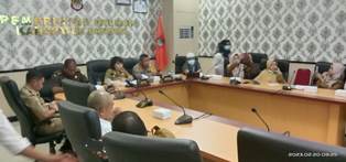 https://www.gardatipikornews.com.adhyaksanews.com/warga-masyarakat-bandar-tinggi-tuntut-tjsl-kepada-pihak-pt-mass-dishub-kabupaten-simalungun-jangan-tutup-mata