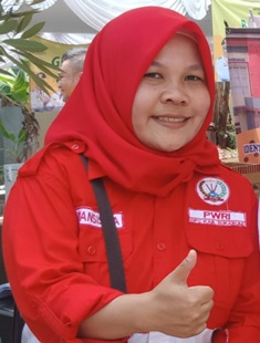 https://www.gardatipikornews.com.adhyaksanews.com/ketua-praksi-pkb-dpr-ri-dr-h-cucun-ahmad-syamsurijal-kembali-melaksanakan-reses-lll-dpr-ri-tahun-2022-2023-di-daerah-kecamatan-arjasari