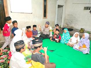 https://www.gardatipikornews.com.adhyaksanews.com/fransiska-prayudi-salah-satu-pungsionaris-pengurusan-dpc-pwri-kabupaten-sukabumi-siap-maju-dalam-perhelatan-pilcaleg-tahun-2024