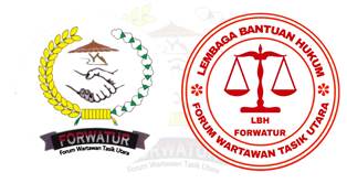 https://www.gardatipikornews.com.adhyaksanews.com/wakapolres-banggai-hadiri-rakor-pengendalian-inflasi-daerah-tahun-2023-di-kantor-bupati