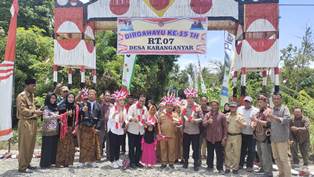 https://www.gardatipikornews.com.adhyaksanews.com/resmob-polres-banggai-bekuk-empat-pemuda-pelaku-pengeroyokan-di-taman-teluk-lalong-luwuk