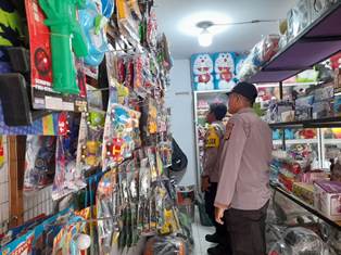 https://www.gardatipikornews.com.adhyaksanews.com/sembunyikan-sabu-di-dusbook-iphone-pemuda-sukabumi-diciduk-polisi