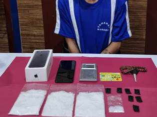 https://www.gardatipikornews.com.adhyaksanews.com/hadiri-pelantikan-hipmi-ketua-mpr-ri-bamsoet-ajak-pengusaha-muda-kampanyekan-belanja-produk-dalam-negeri