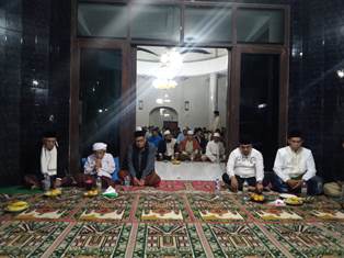 https://www.gardatipikornews.com.adhyaksanews.com/kader-posyandu-desa-tanotu-diberhentikan-sepihak-oleh-kades-bupati-banggai-diminta-berikan-sangsi-kades-yang-tidak-patuhi-regulasi